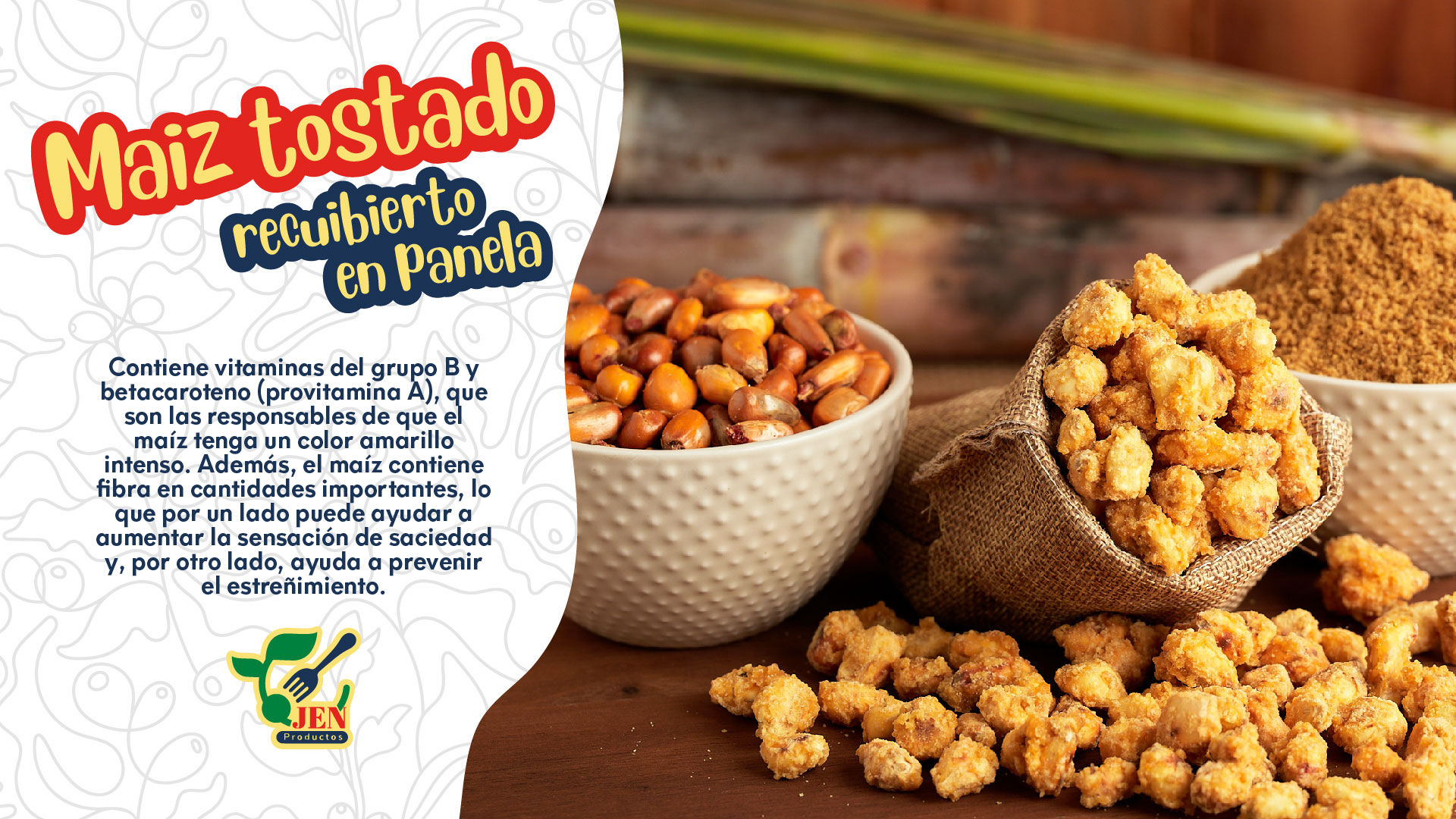maiz tostado web Mesa de trabajo 1