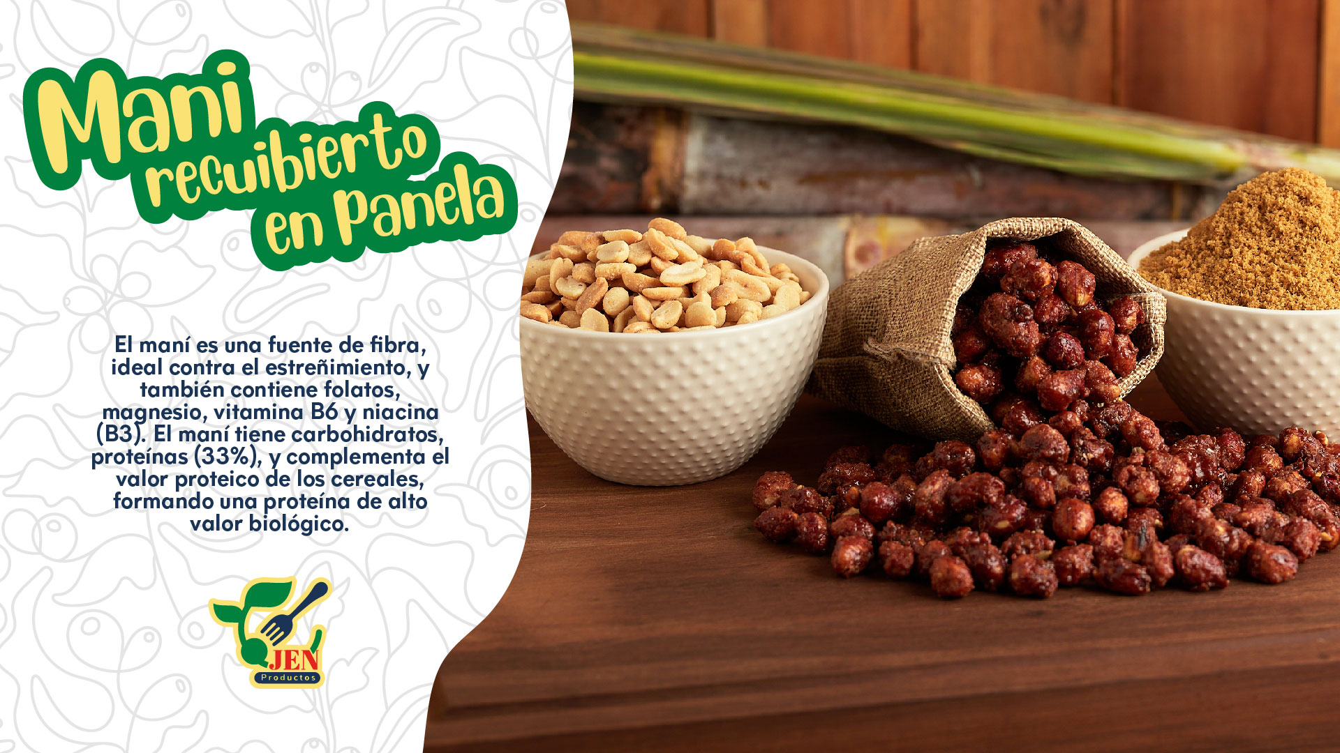 mani panela Mesa de trabajo 1