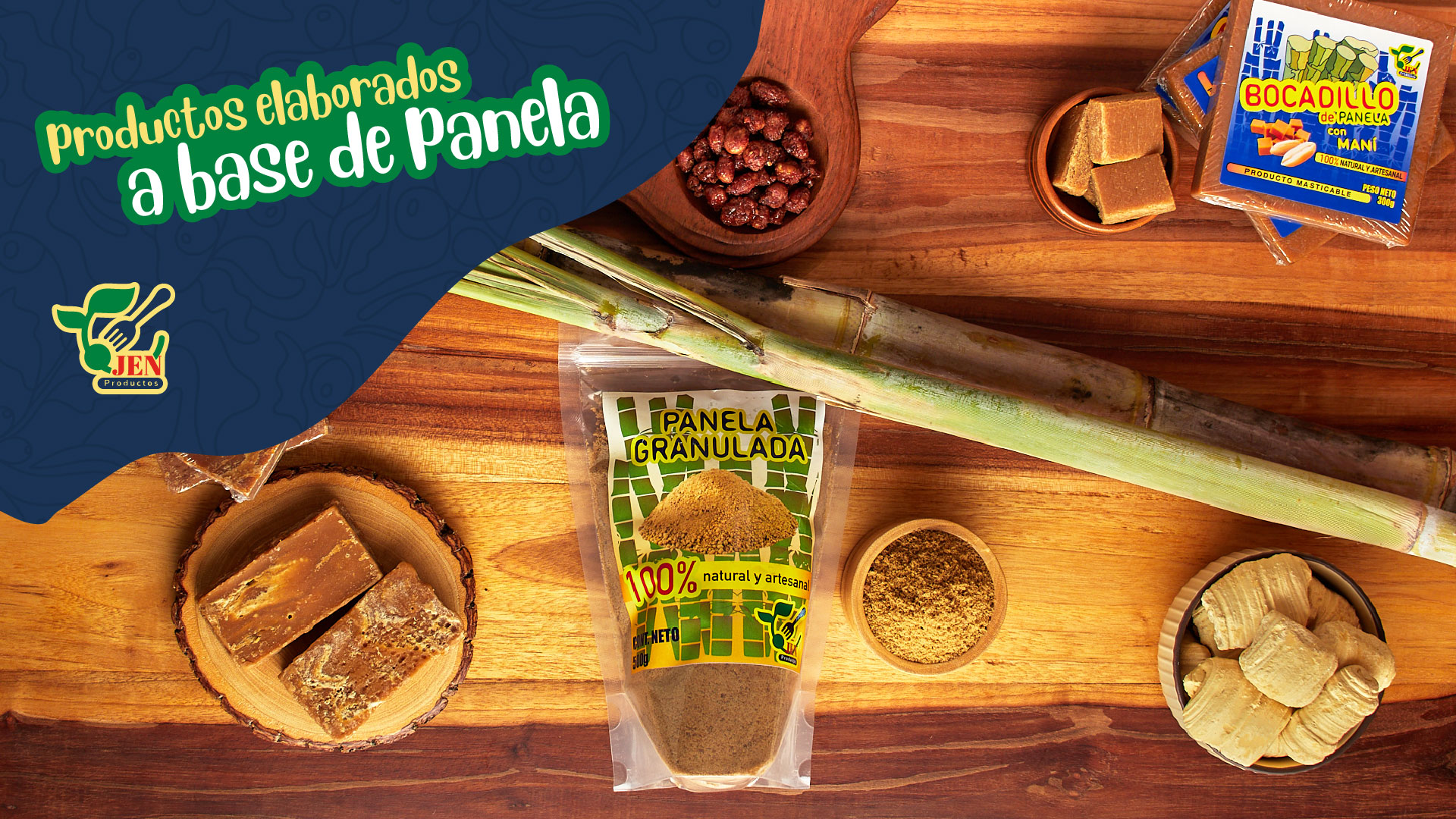 productos web Mesa de trabajo 1