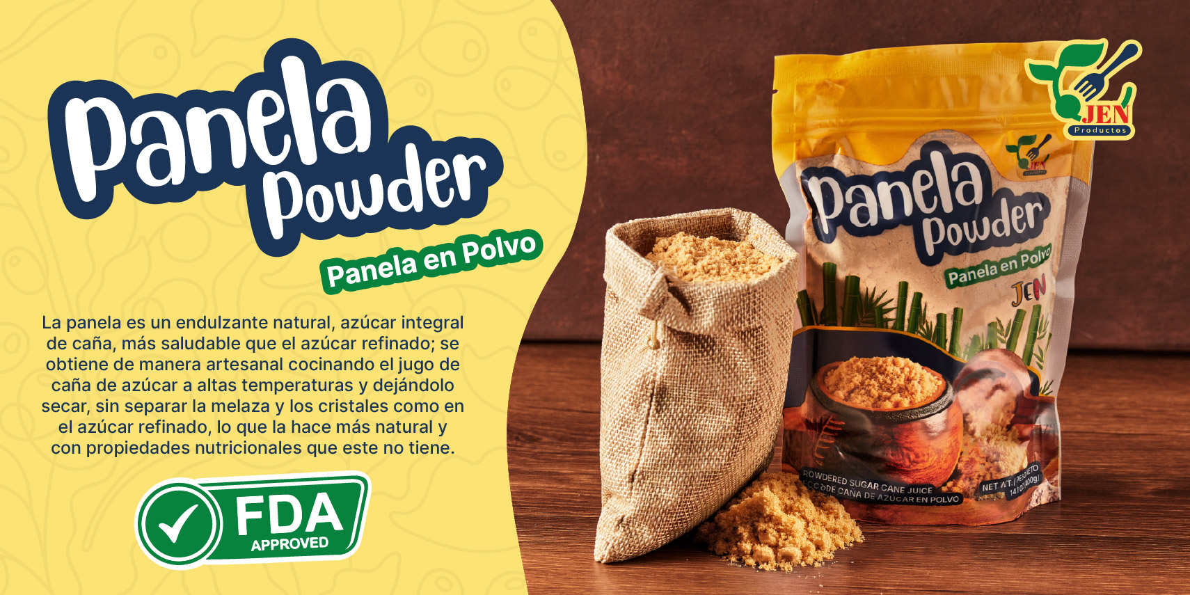 polvo_fda_approved_web_Mesa_de_trabajo_1.jpg