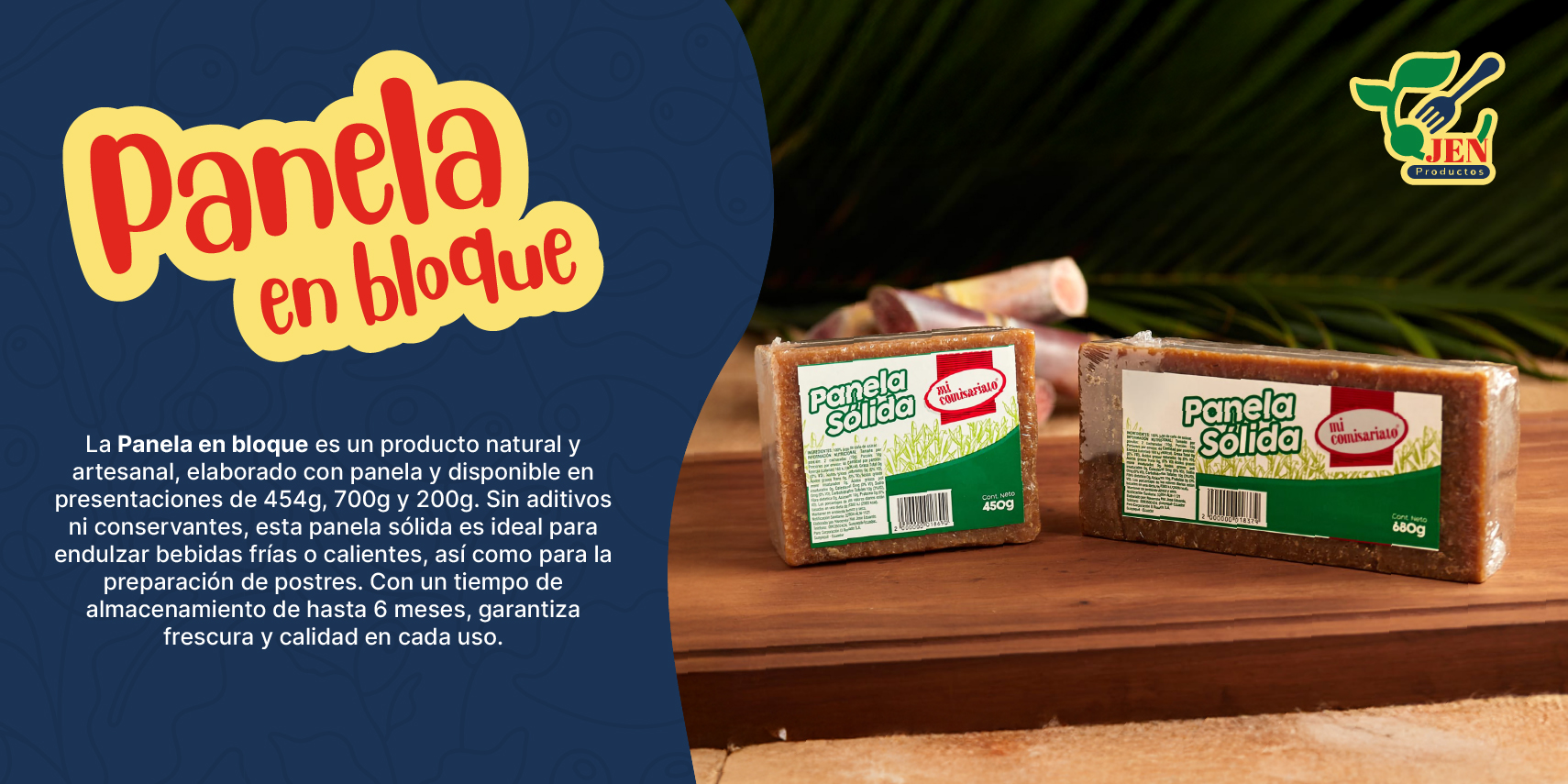 solida_bloque_web-02.jpg